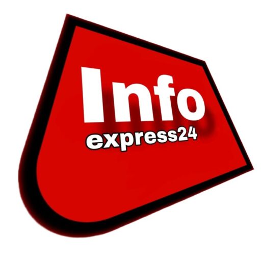 http://infoexpress24.com/ Top News → "InfoExpress24 – Top News & Breaking Updates 24x7" Election → "InfoExpress24 – Election News, Results & A to Z Coverage" Sports → "InfoExpress24 – Sports News, Live Scores & A to Z Updates" Entertainment → "InfoExpress24 – Bollywood, Hollywood & Entertainment News A to Z" World → "InfoExpress24 – World News & International Updates 24x7" Stock Market → "InfoExpress24 – Stock Market News, A to Z Financial Updates" Technology → "InfoExpress24 – Technology, Mobile & Auto Updates A to Z" Knowledge → "InfoExpress24 – Knowledge Hub: A to Z Informative Articles" Health → "InfoExpress24 – Health Tips, News & A to Z Wellness Updates" Trending Videos & Photos → "InfoExpress24 – Trending Videos, Viral Photos & A to Z Updates" Tour & Travels → "InfoExpress24 – Travel News, Guides & A to Z Tour Updates"