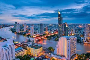 thailand travel guide for first time visitors thailand first time international travel thailand tourism for beginners visiting thailand first time guide